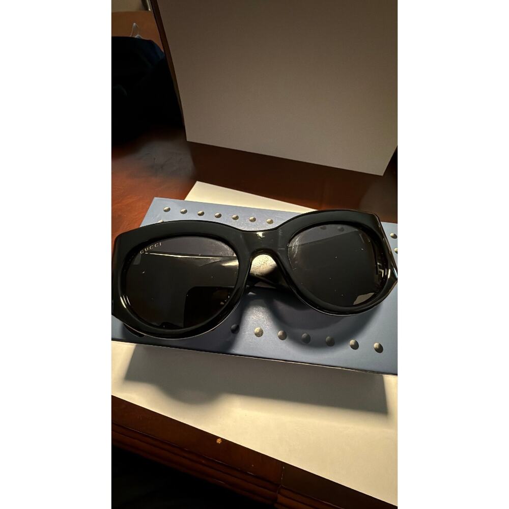 Gucci Sungasses